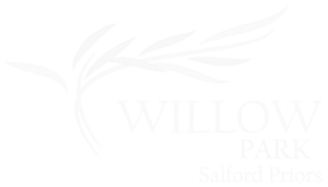 Discover Willow Park Luxury Lodges — a thriving, established lodge community in Warwickshire with only 8 vacant plots remaining and year-round living.