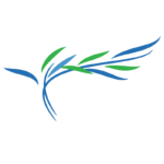 Discover Willow Park Luxury Lodges — a thriving, established lodge community in Warwickshire with only 8 vacant plots remaining and year-round living.