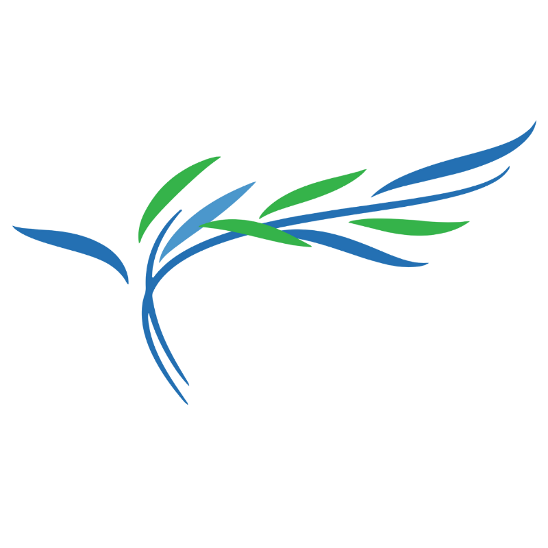 Discover Willow Park Luxury Lodges — a thriving, established lodge community in Warwickshire with only 8 vacant plots remaining and year-round living.