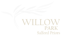 Discover Willow Park Luxury Lodges — a thriving, established lodge community in Warwickshire with only 8 vacant plots remaining and year-round living.