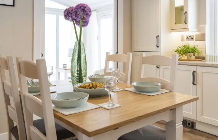 Discover Willow Park Luxury Lodges — a thriving, established lodge community in Warwickshire with only 8 vacant plots remaining and year-round living.