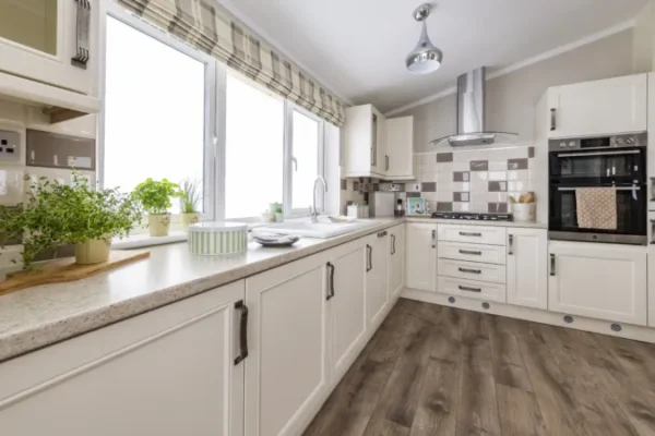 Discover Willow Park Luxury Lodges — a thriving, established lodge community in Warwickshire with only 8 vacant plots remaining and year-round living.