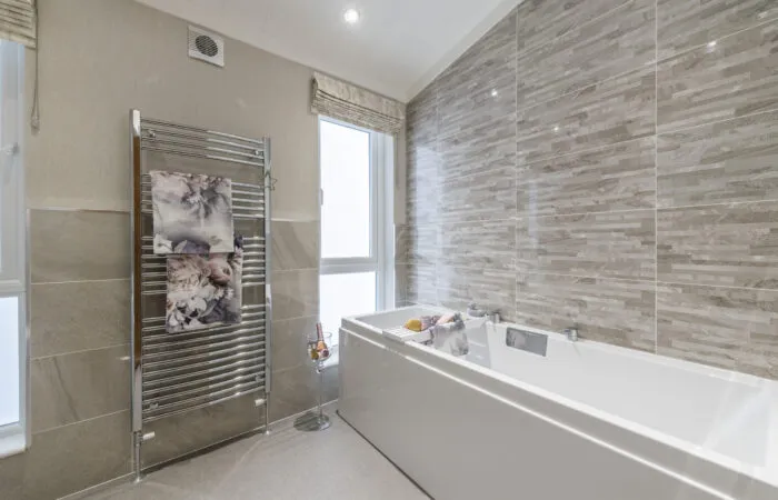 Discover Willow Park Luxury Lodges — a thriving, established lodge community in Warwickshire with only 8 vacant plots remaining and year-round living.