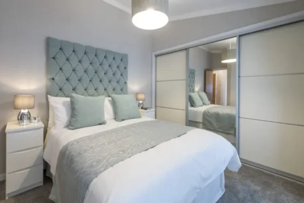 Discover Willow Park Luxury Lodges — a thriving, established lodge community in Warwickshire with only 8 vacant plots remaining and year-round living.