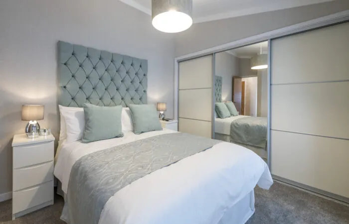 Discover Willow Park Luxury Lodges — a thriving, established lodge community in Warwickshire with only 8 vacant plots remaining and year-round living.