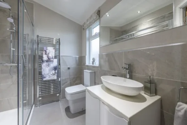 Discover Willow Park Luxury Lodges — a thriving, established lodge community in Warwickshire with only 8 vacant plots remaining and year-round living.