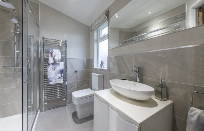 Discover Willow Park Luxury Lodges — a thriving, established lodge community in Warwickshire with only 8 vacant plots remaining and year-round living.