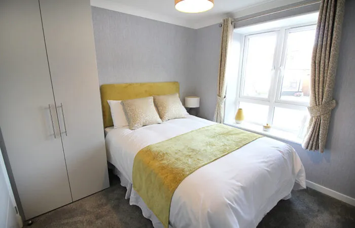 Discover Willow Park Luxury Lodges — a thriving, established lodge community in Warwickshire with only 8 vacant plots remaining and year-round living.