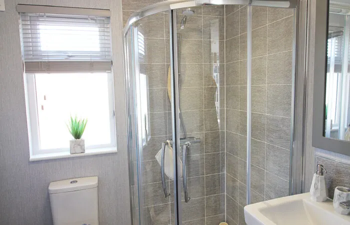 Discover Willow Park Luxury Lodges — a thriving, established lodge community in Warwickshire with only 8 vacant plots remaining and year-round living.