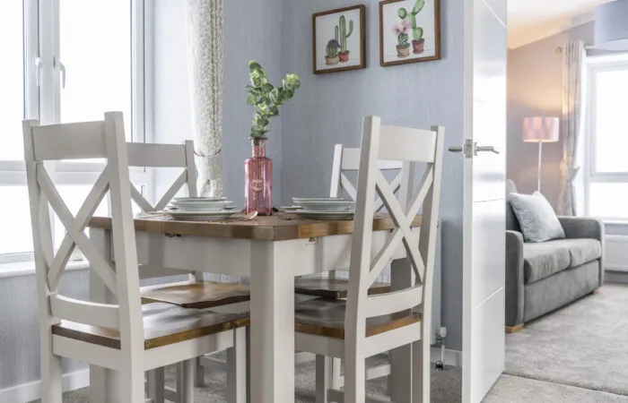 Discover Willow Park Luxury Lodges — a thriving, established lodge community in Warwickshire with only 8 vacant plots remaining and year-round living.