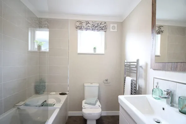 Discover Willow Park Luxury Lodges — a thriving, established lodge community in Warwickshire with only 8 vacant plots remaining and year-round living.