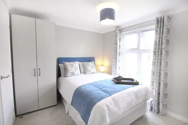 Discover Willow Park Luxury Lodges — a thriving, established lodge community in Warwickshire with only 8 vacant plots remaining and year-round living.