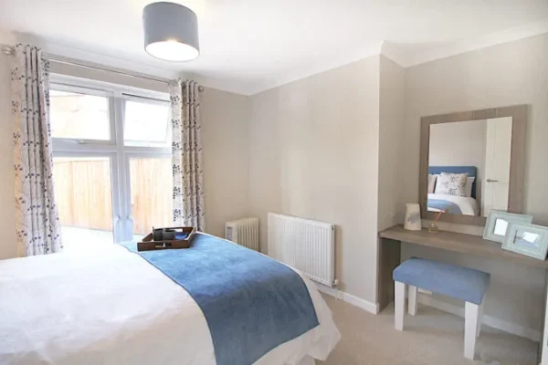 Discover Willow Park Luxury Lodges — a thriving, established lodge community in Warwickshire with only 8 vacant plots remaining and year-round living.