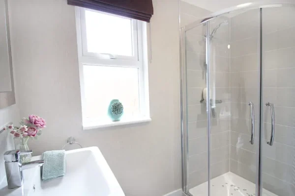 Discover Willow Park Luxury Lodges — a thriving, established lodge community in Warwickshire with only 8 vacant plots remaining and year-round living.