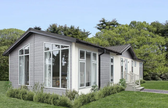 Discover Willow Park Luxury Lodges — a thriving, established lodge community in Warwickshire with only 8 vacant plots remaining and year-round living.