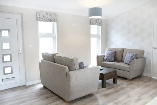 Discover Willow Park Luxury Lodges — a thriving, established lodge community in Warwickshire with only 8 vacant plots remaining and year-round living.