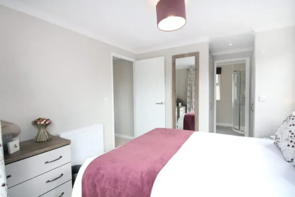 Discover Willow Park Luxury Lodges — a thriving, established lodge community in Warwickshire with only 8 vacant plots remaining and year-round living.