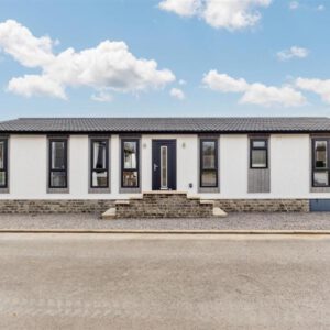 Discover Willow Park Luxury Lodges — a thriving, established lodge community in Warwickshire with only 8 vacant plots remaining and year-round living.