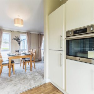 Discover Willow Park Luxury Lodges — a thriving, established lodge community in Warwickshire with only 8 vacant plots remaining and year-round living.